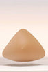 Anita Care TriCup Full Breast Forms